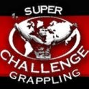 [SCG] Super Challenge Grappling 대진표 확정! 베흐둠,쉠브리 참전 제프몬슨 불참 이미지