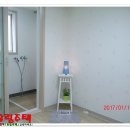 예일여고 이미지