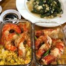 머드레할머니 경로당 | 2018년 10월 6일~10일 다낭여행_푸라마리조트 4박후기