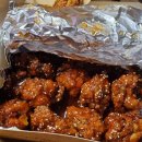 뉴 숯불통닭 2호점 이미지