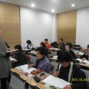 소흘읍주민자치센터 이미지