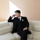 베르테레하우스