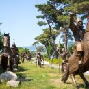 금관종합정비 이미지