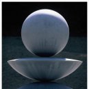 망상 IC주유소 | [2박3일 여름휴가] 합천 해인사, 무주 구천동, 진안 마이산