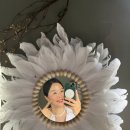 스킨메르피부연구소