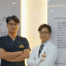 단단치과의원 이미지