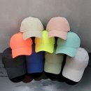 태경 이미지