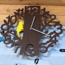 명가순대 건너편 횡단보도 | 아바이마을맛집, '북청전통아바이순대2대본점' 속초아바이순대 속초순대국 홍게라면 속초밥집 솔직후기...