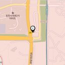 유니스테이 이미지