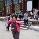 주*례 이미지