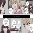 아인즈 이미지