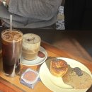 의정부시청 | 의정부 시청 근처 카페 달코소미 내돈내산 후기