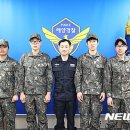 중부-현장-중부-365 이미지