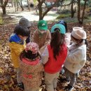 예인아이사랑어린이집 이미지