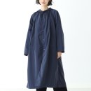 솔테크 네이버블로그