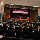한국화장품 종로지사 네이버블로그