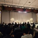 V.V모텔 | [후기] 강남 결혼식장 삼성전차 서초사옥