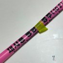 만타덮밥