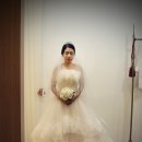 브라이덜베가 이미지