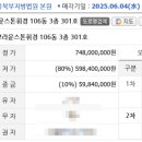 휘경80 이미지