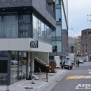 용산-138 | 용산 용리단길 콜키지 가능 맛집 와인 즐기기 좋은 심퍼티쿠시 용산점 (소개팅 맛집)