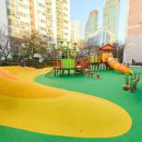 꿈동산어린이공원 이미지