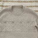 (주)카모스튜디오 | 내가 최근에 뜬(뜰)것들 모음집