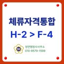 김미경행정사사무소 이미지