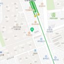 뉴서해공인중개사사무소 이미지