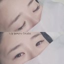 도미노피자수진역점 네이버블로그