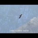 케르 이미지