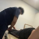 더숨스킨앤바디