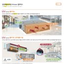 M.S 노래연습장 이미지