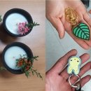 군포재활용센터 - 군포시 산본로86번안길 1 | 군포재활용센터