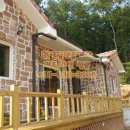 여주좋은땅공인중개사사무소 이미지