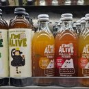 주식회사 바이오브릭스 이미지