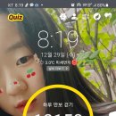 만두빚는남자 이미지