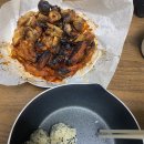 아이센스리그PC방 전주신시가지점 이미지