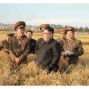 명심농장 이미지