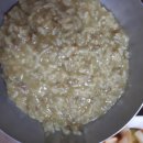 소길리 경로당 이미지