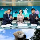 신혜농장 이미지