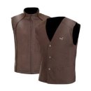 반디의류 이미지