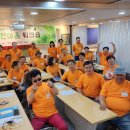 계룡산콘도텔 이미지