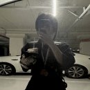 장림검도관 이미지