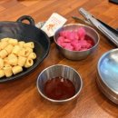 평리통닭 - 달서구 | 평리통닭