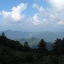 대산-1 이미지