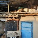 선산중앙로-13 이미지