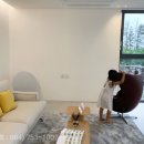 더에이치교육