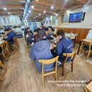 서울칡냉면식당 | ❄️🍜 살얼음 육수에 코다리 듬뿍! 일원동 개성칡냉면 완전정복! (모든 메뉴 및 가격 정보 총정리!)