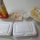 화불닭 미룡점 이미지